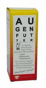 RIO eye support 100ml