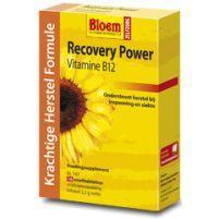 Bloem recovery power b12- 64tb