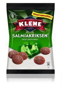 klene zacht zoute salmi riksen 315g