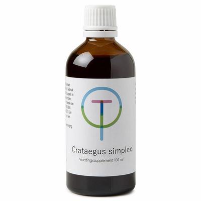 Balancepharma Gemmo simplex 2 acer campestre