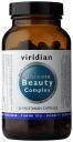 VIRIDIAN ultimate beauty complex vir 120cap