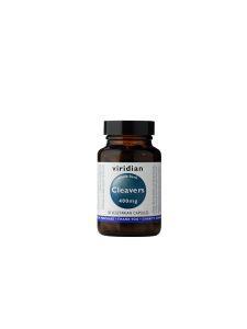 VIRIDIAN cleavers 30 caps