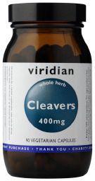 VIRIDIAN cleavers 90 caps