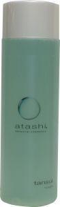 Merkloos atashi toner pow 200ml