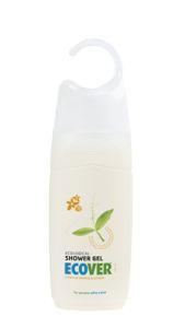 Ecover douchegel citr&oranjeb- 250ml