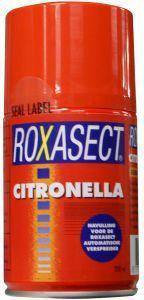 automatic refill cit- 200ml