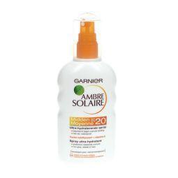 spray f20- 200ml