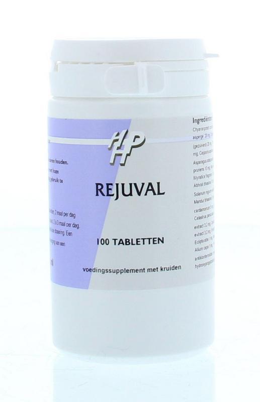Rejuval HPH