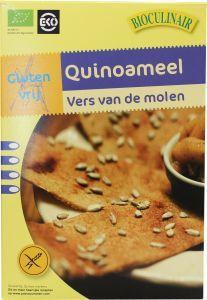quinoameel bi- 300gr
