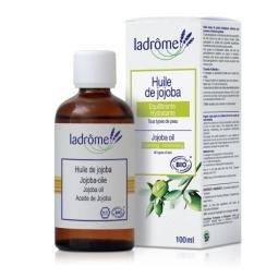 Ladrome Jojobaolie