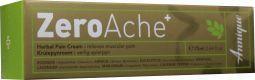 zeroache spierbals ro# 75ml