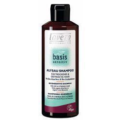 lavera shampoo herstellend 250ml
