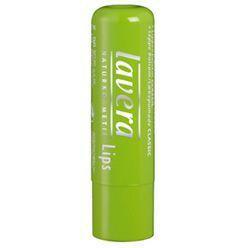 Lavera lippenbalsem classic 1st