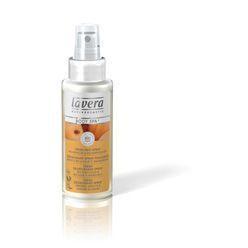 Merkloos lavera deodorantspray apricot 50ml