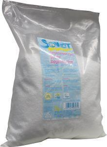 regenereerzout 2 kg