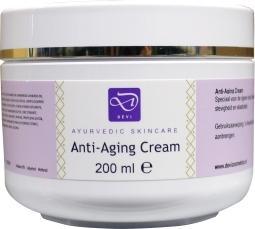 Holisan anti aging crm salonv* 200ml