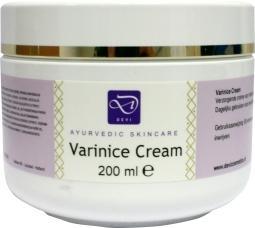 Varinice cream
