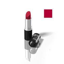 lipstick red berry 5 4,5gr