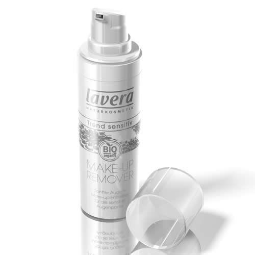 make up remover 30m