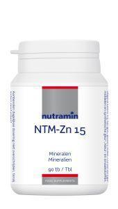 NTM ZN 15