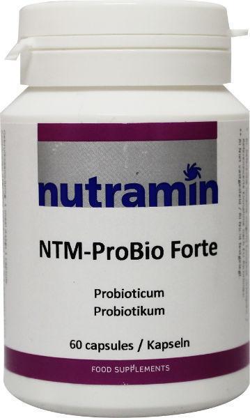 NTM Probio forte