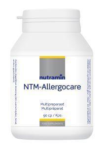 NTM Allergocare