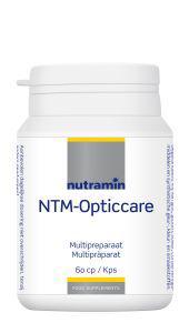 opticcare 60cp