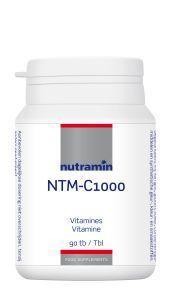 Nutramin NTM C 1000