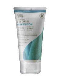 Speick natural doucheg inspira 150ml