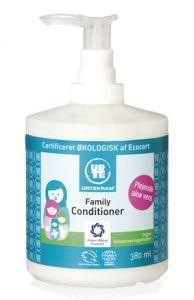 family conditioner urt 380ml