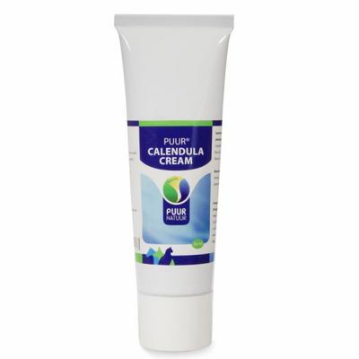 PUUR Calendula cream