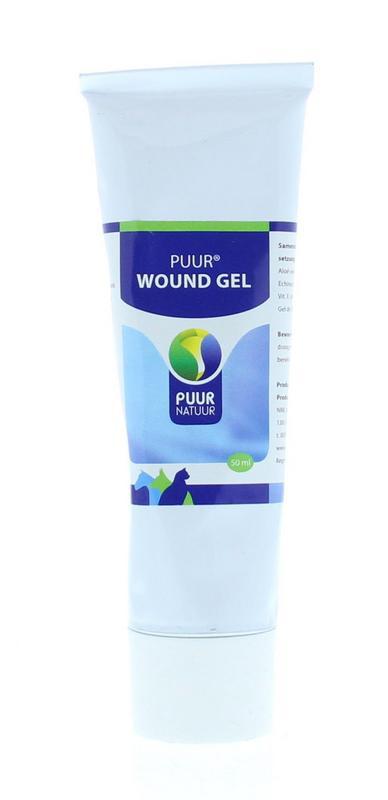 Skingel