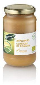 appelmoes # 360g
