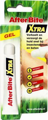 After Bite gel xtra - 20ml