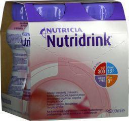 holland-pharma-866341