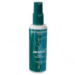 Anti transpirant vapo