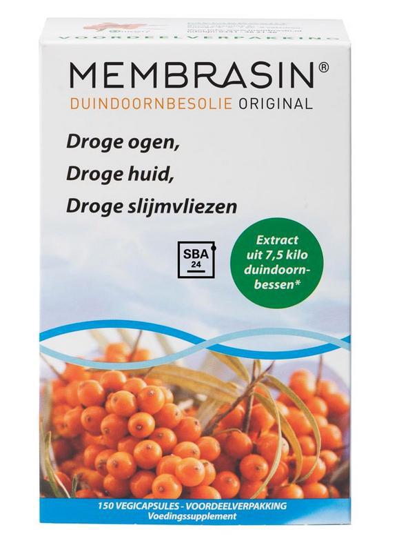 Omega 7
