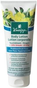 Kneipp probleemhuid kuur bodylotion # 200ml