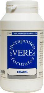 DNH vere creatine * 180cp