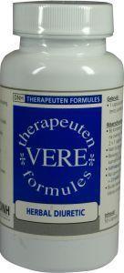 Merkloos herbal diuretics vere dnh 50cap
