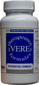vere hersenformule * 90cp