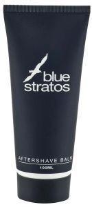 after shave balm 100ml