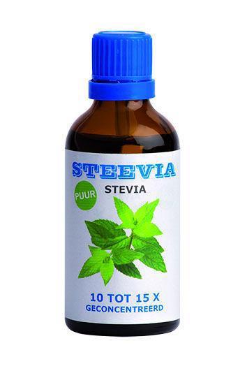Stevia