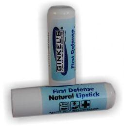 Ginkel's first defense lips(s) 5g