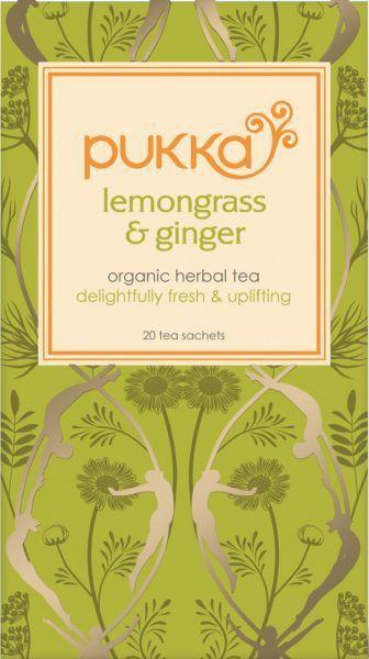 thee lemongr&ginger usd- 20zk