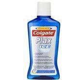 Colgate plax ice (s) 500ml