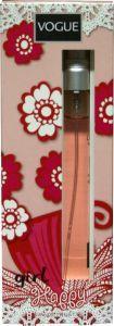vogue girl edt happy 10ml