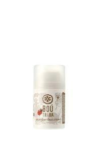 Merkloos boutriba face cream polarglow> 50ml
