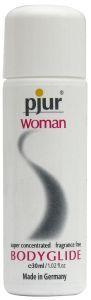 pjur woman 30ml