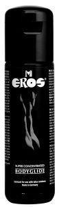 Merkloos eros bodyglide 100ml